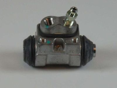 Rato stabdžių cilindras AISIN AY-006L