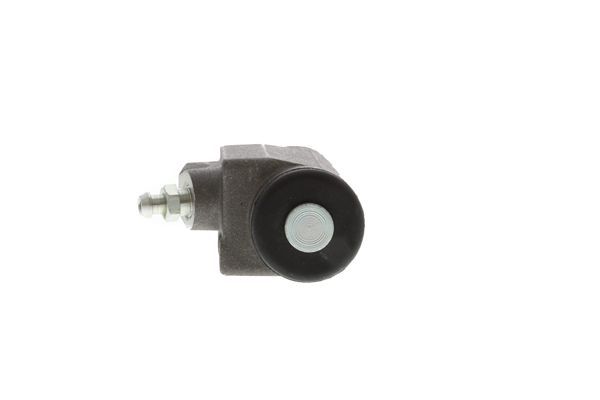 Rato stabdžių cilindras AISIN AY-011R