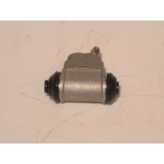 Rato stabdžių cilindras AISIN AY-012L