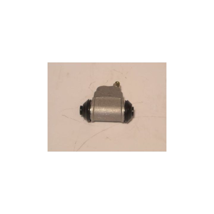 Rato stabdžių cilindras AISIN AY-012L