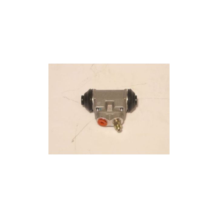 Rato stabdžių cilindras AISIN AY-012L