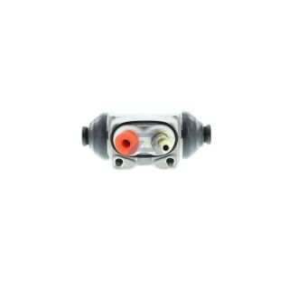 Rato stabdžių cilindras AISIN AY-012R