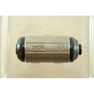 Rato stabdžių cilindras AISIN AY-014L