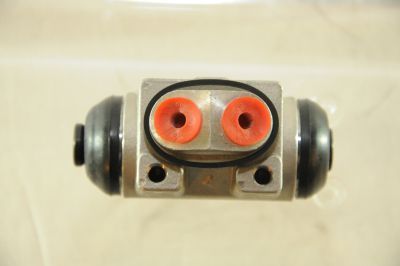 Rato stabdžių cilindras AISIN AY-014L