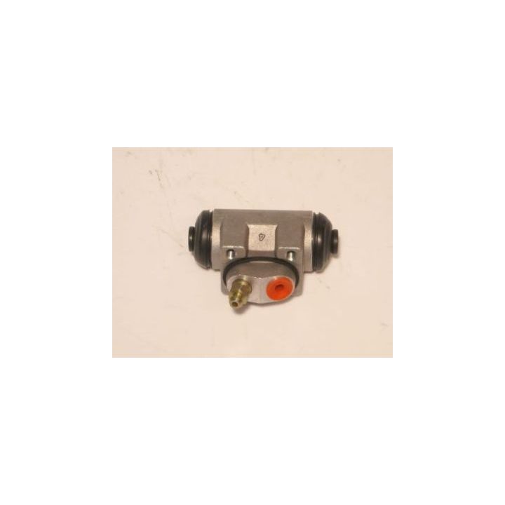 Rato stabdžių cilindras AISIN AY-014R