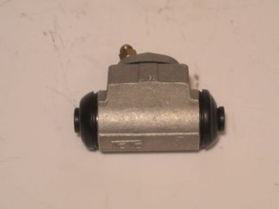 Rato stabdžių cilindras AISIN AY-014R