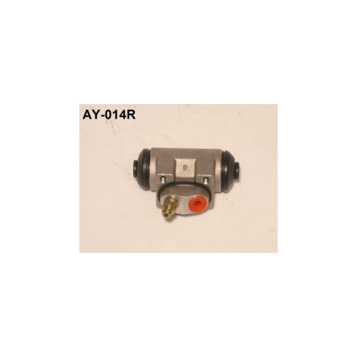 Rato stabdžių cilindras AISIN AY-014R