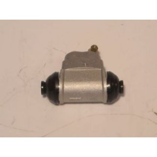 Rato stabdžių cilindras AISIN AY-015L