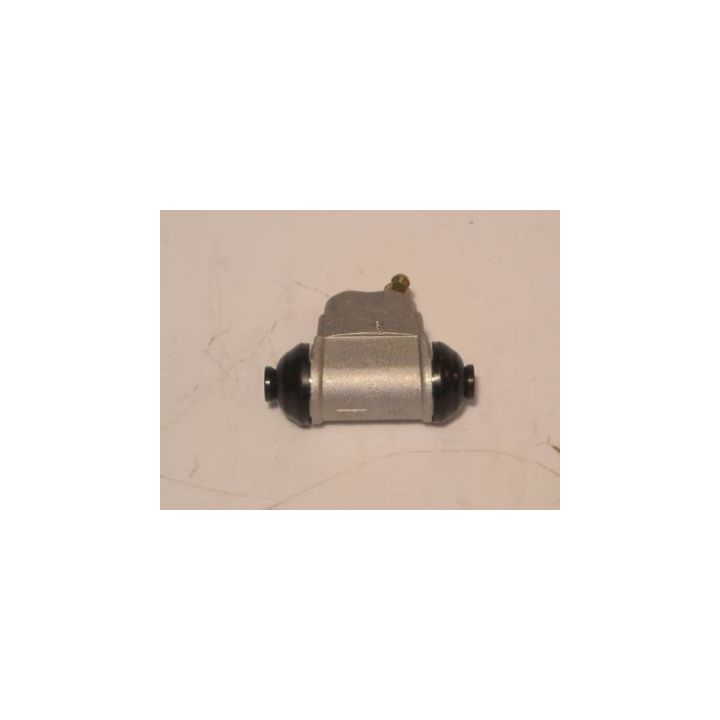 Rato stabdžių cilindras AISIN AY-015L