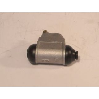 Rato stabdžių cilindras AISIN AY-015R