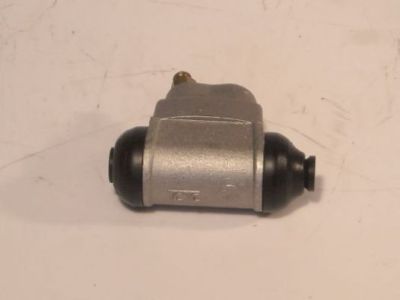 Rato stabdžių cilindras AISIN AY-015R