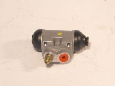 Rato stabdžių cilindras AISIN AY-015R