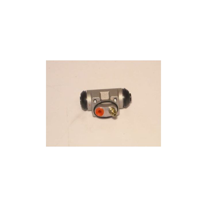 Rato stabdžių cilindras AISIN AY-017L