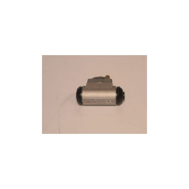 Rato stabdžių cilindras AISIN AY-017L