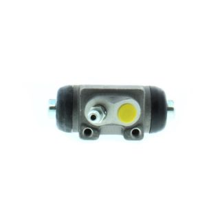 Rato stabdžių cilindras AISIN AY-018L