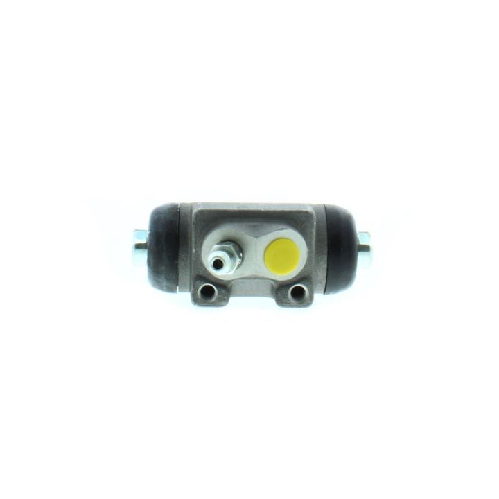 Rato stabdžių cilindras AISIN AY-018L