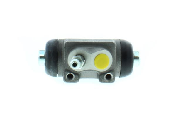 Rato stabdžių cilindras AISIN AY-018L