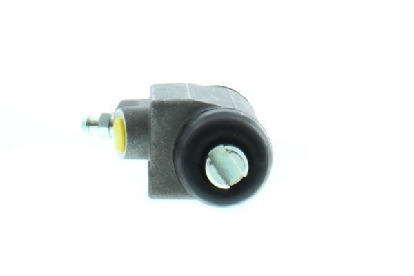 Rato stabdžių cilindras AISIN AY-018L