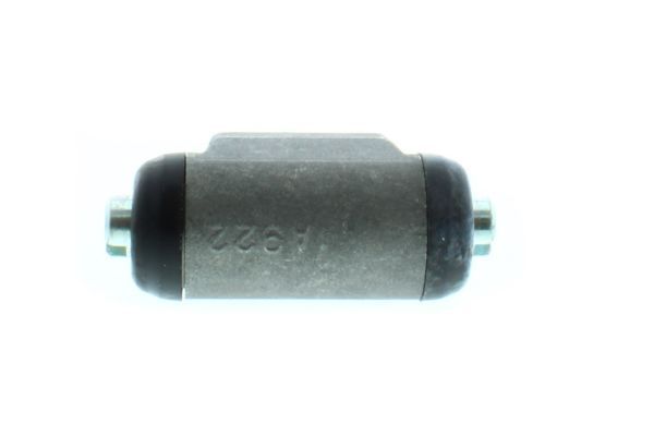Rato stabdžių cilindras AISIN AY-018L
