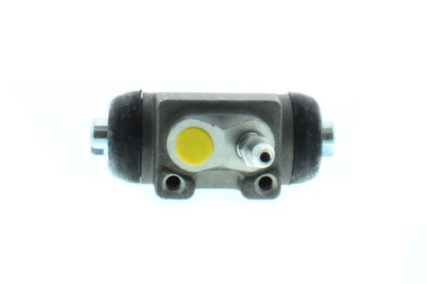 Rato stabdžių cilindras AISIN AY-018R