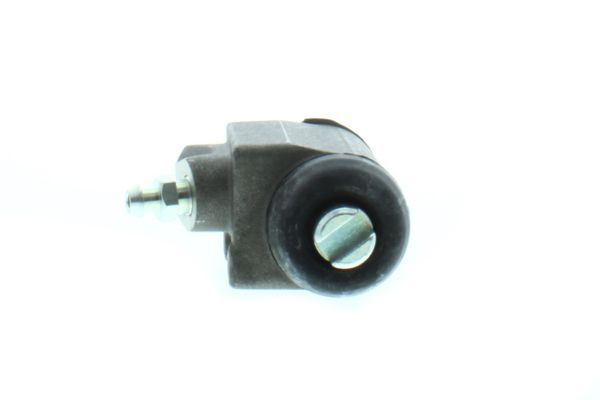 Rato stabdžių cilindras AISIN AY-018R