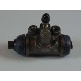 Rato stabdžių cilindras AISIN AZ-009