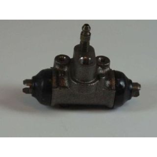 Rato stabdžių cilindras AISIN AZ-024