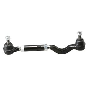 Strypo montavimas AISIN JRAHY-001