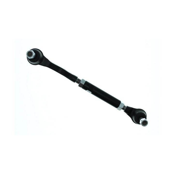 Strypo montavimas AISIN JRAHY-004