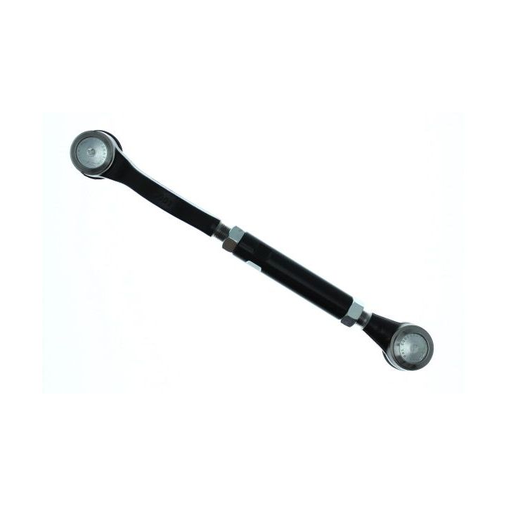 Strypo montavimas AISIN JRAHY-004