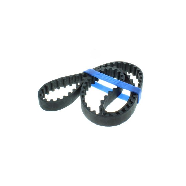 Paskirstymo diržas AISIN ATB087-17