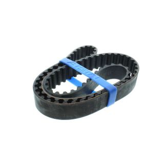 Paskirstymo diržas AISIN ATB095-23