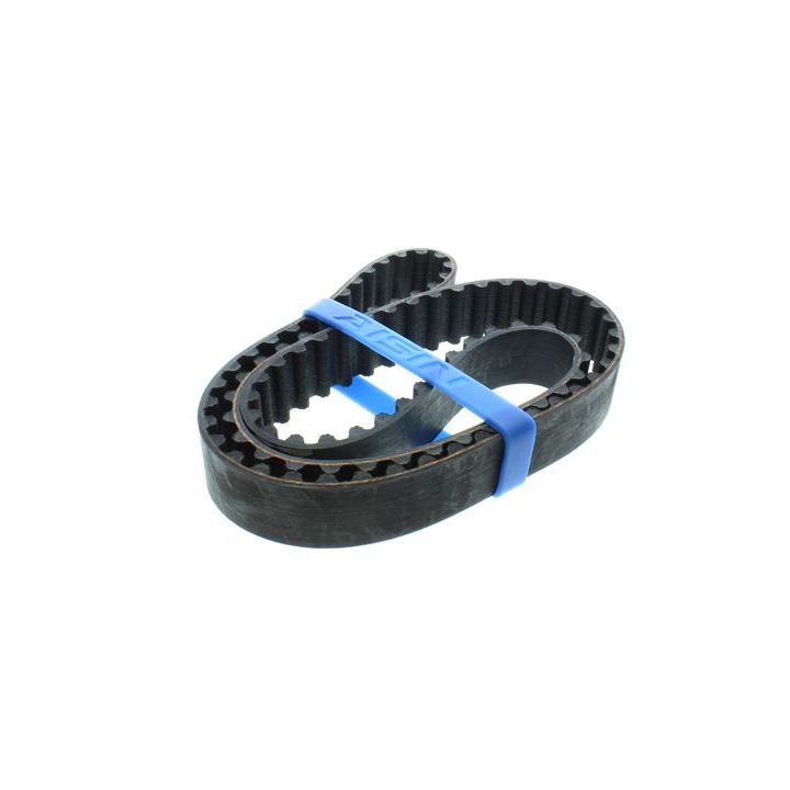 Paskirstymo diržas AISIN ATB095-23