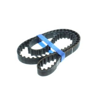 Paskirstymo diržas AISIN ATB104-17