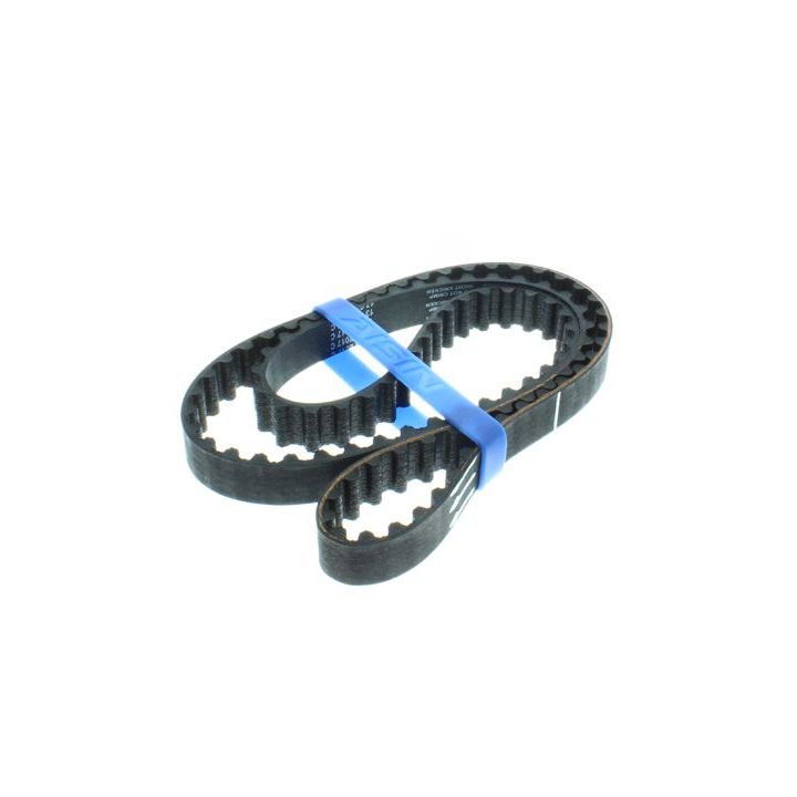 Paskirstymo diržas AISIN ATB104-17