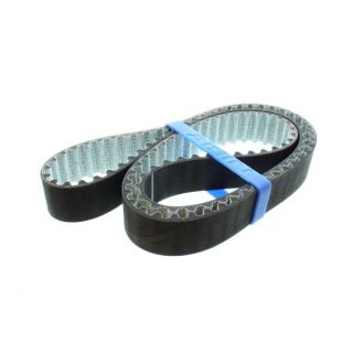 Paskirstymo diržas AISIN ATB123-27