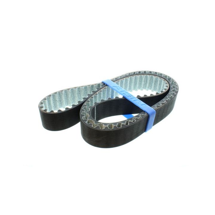 Paskirstymo diržas AISIN ATB123-27