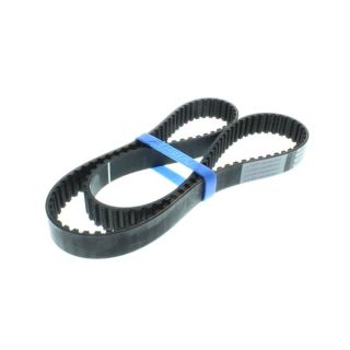 Paskirstymo diržas AISIN ATB129-22