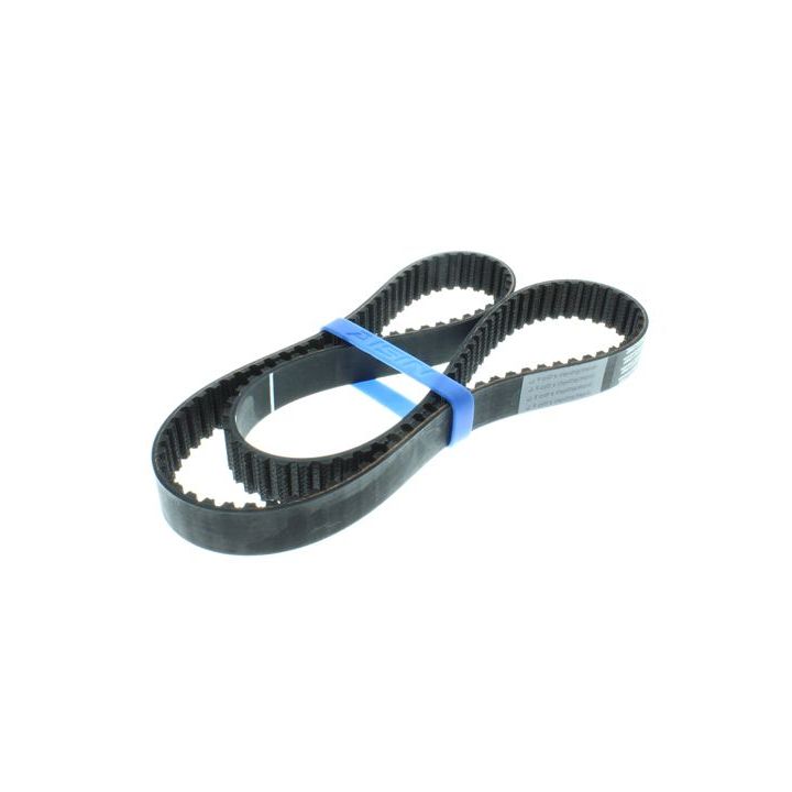 Paskirstymo diržas AISIN ATB129-22