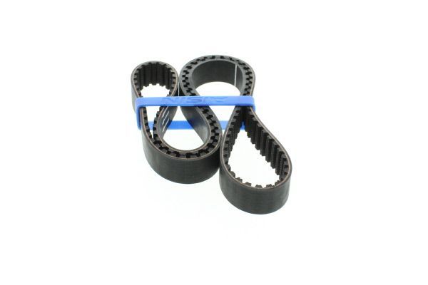 Paskirstymo diržas AISIN ATB129-22