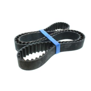 Paskirstymo diržas AISIN ATB132-27