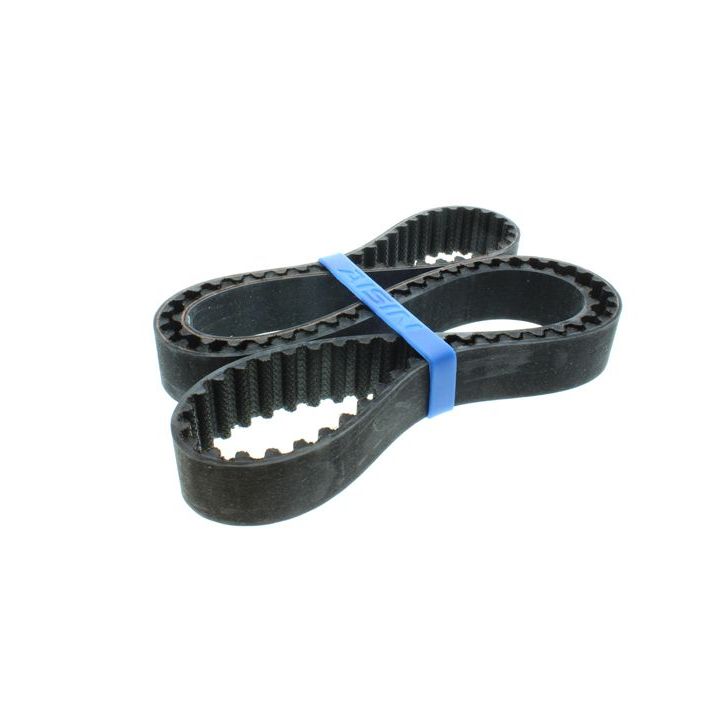 Paskirstymo diržas AISIN ATB132-27