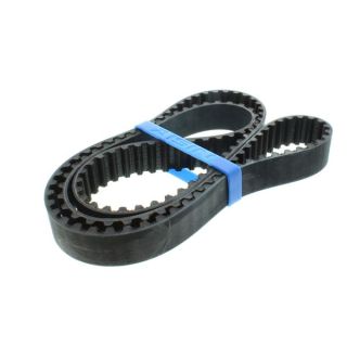 Paskirstymo diržas AISIN ATB137-25
