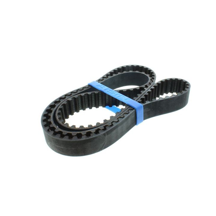 Paskirstymo diržas AISIN ATB137-25