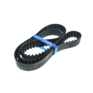 Paskirstymo diržas AISIN ATB141-25