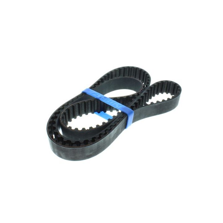 Paskirstymo diržas AISIN ATB141-25