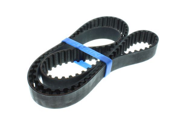 Paskirstymo diržas AISIN ATB141-25