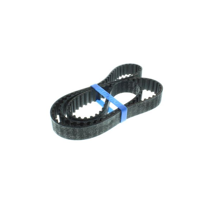 Paskirstymo diržas AISIN ATB141-T25