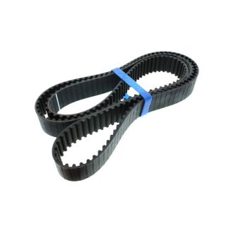 Paskirstymo diržas AISIN ATB211-32