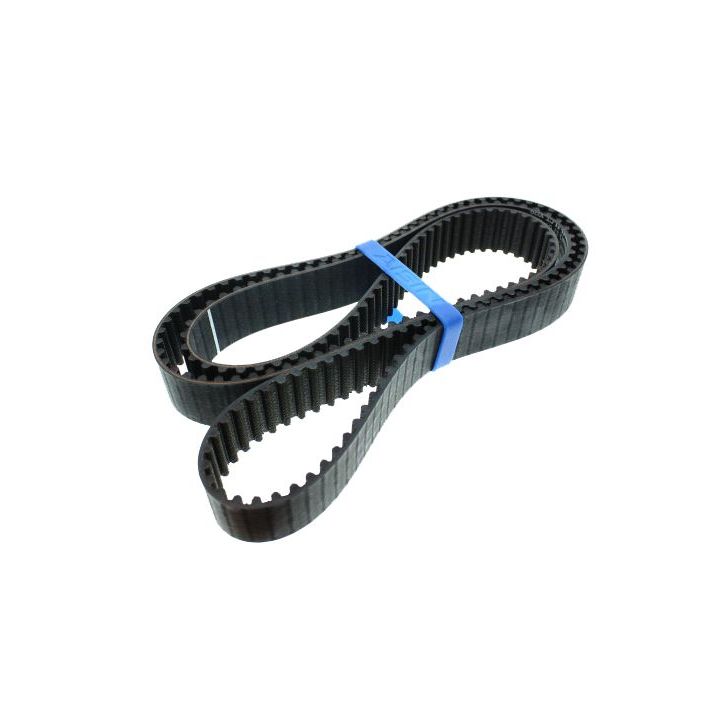 Paskirstymo diržas AISIN ATB211-32